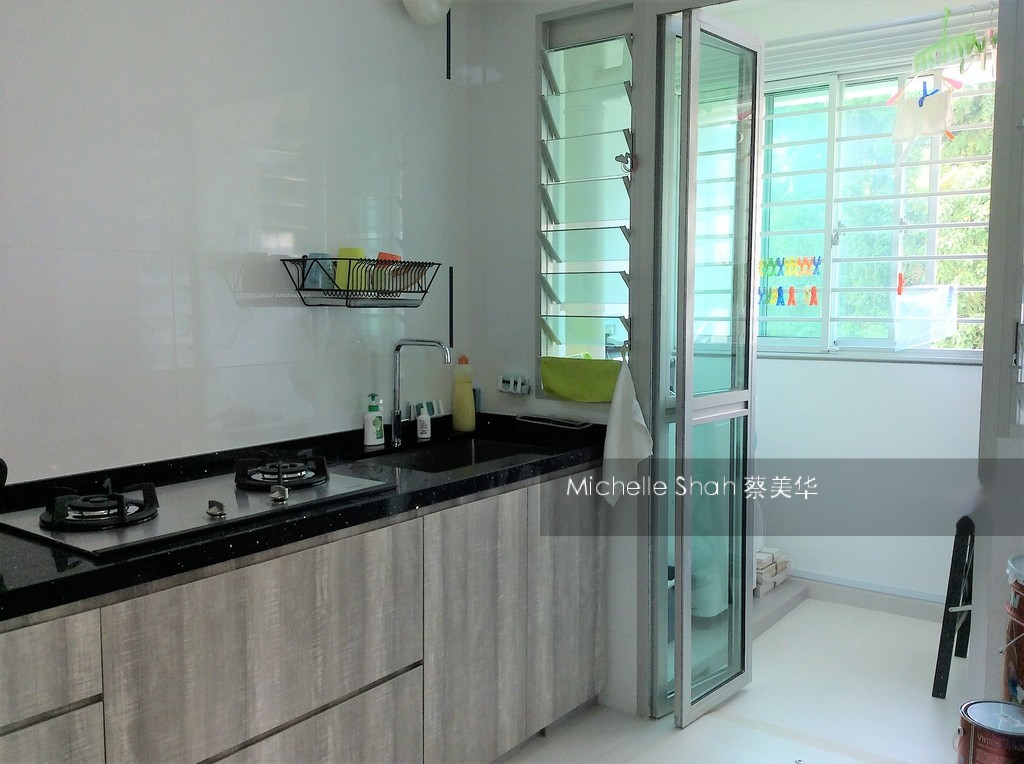 Blk 130B Lorong 1 Toa Payoh (Toa Payoh), HDB 4 Rooms #149668762